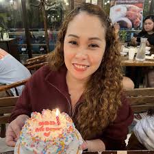 Marie Donnalyn De Leon