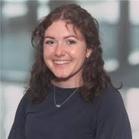 10+ "Gunter, Cpa" profiles