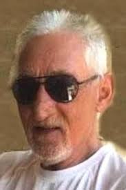 John Adamo Obituary (2022)