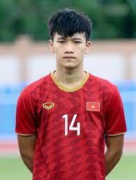 Tác giả hoàng đức lương chưa rõ năm sinh năm mất quê gốc: Nguyá»…n Hoang Ä'á»©c La Ai Tiá»ƒu Sá»­ Ä'á»i SÆ° Va Sá»± Nghiá»‡p Nam Cáº§u Thá»§