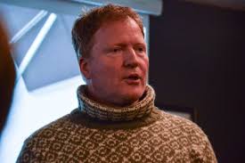 Femundløpet 2023, Sport