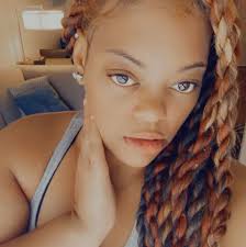 Pleasant Grove Baptist Church