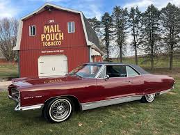 Image result for Light Maroon 1966 AC Cars