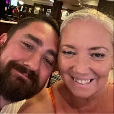 Hi. I'm after secondary school sen unit recommendations pls (if that's the  right way to word it) Currently considering St Anselms, Canterbury Academy  and Barton manor. Possible asd/adhd/dyslexia/dyscalculia female. Tia