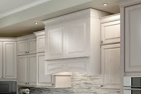 Dover Medallion At Menards Cabinets Oak With Cottage White Sheer Specialty Finish But Lancaster In 2020 Menards Cabinets Medallion Cabinets Menards
