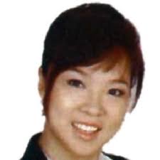 JACQUELINE CHEE (R018069Z)