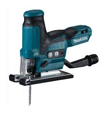 Scie Sauteuse Soldes Jusqu Au 11 Aout 2020 Scie Sauteuse Outils Electriques Scie