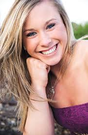 Carto inks with George Washington