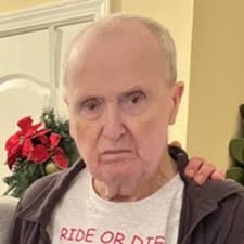 Most Recent Obituaries