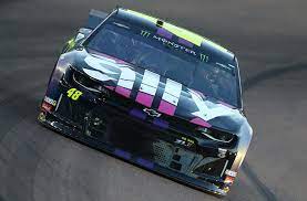 You can't beat the daytona 500. 2020 Daytona 500 Betting Odds And Action Johnson Draws Money In Nascar Season Opener