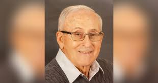 Obituary for Ronald K. Ely