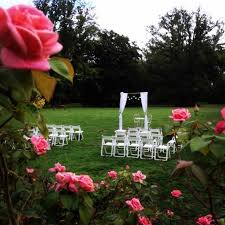 We did not find results for: Ripponlea Weddings Home Facebook