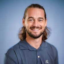 Cornerstone Caregiving