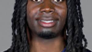 Trenér Patriots Mike Vrabel řekl, že se running backové týmu možná moc  soustředí na to, aby si udrželi míč. : r/fantasyfootball