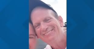 Tagged Results: Caldwell County