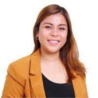 30+ "Hazel David" profiles