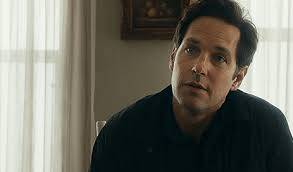 Mostly I Write Reader Inserts — Joel x Female!Amputee!Reader: (Don't) Hold  Your...