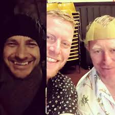 The Basics (@the_3_basics) • Instagram photos and videos