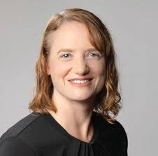 2023-2024 WSCPA Award Winners by Washington Society of CPAs