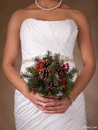 We did not find results for: 22 Amazingly Festive Christmas Wedding Ideas Emmaline Bride Christmas Wedding Bouquets Christmas Wedding Flowers Christmas Wedding Themes