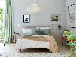 Get some inspiration for the interiors project with a virtual appointment with one of our home design stylists. John Lewis Partners 3 New Season Home Trends To Look Out For In 2021 Goodhomes Magazine Goodhomes Magazine