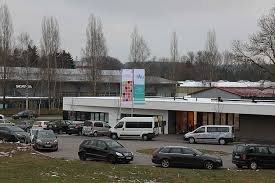 69 038 015 leutkircher bank eg (blz 650 910 40) iban: Einweihung Bbf Bad Waldsee Viel Lob Fur Innovative Ideen Iwo