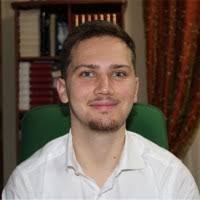 60+ "Bill Mancini" profiles