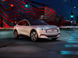 We did not find results for: Mustang Mach E Vs Teslas Model Y Vor Und Nachteile Im Uberblick Business Insider