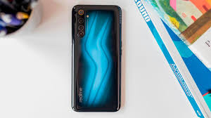 Features 6.6″ display, snapdragon 720g chipset, 4300 mah battery, 128 gb storage, 8 gb ram, corning gorilla glass 5. Realme 6 Pro Review Flagship Specs On A Budget