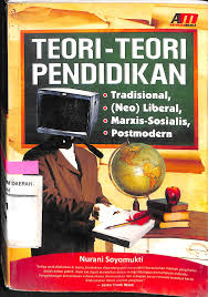 Maybe you would like to learn more about one of these? Teori Teori Pendidikan Dinas Perpustakaan Dan Kearsipan Kota Madiun