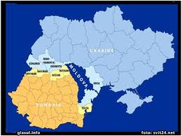 25 mayıs 2019 /yorum yap! Pin On Romania