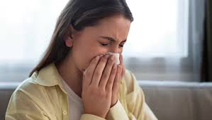 Alcohol and Health Blog Posts