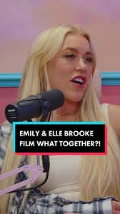 😱😱😱😱 #fyp #foryoupage #podcast #savinggrace #comedy #GKBarry #trending  #ellabrooke #emilybrooke #sisters