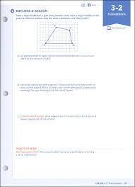 Aunt trudy is pricing cakes for a baby shower she is throwing. Envision Math Geometry Homeschool Bundle 2018 Edition Prentice Hall 9781418340391