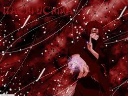 Asstr Org Nepi Stories 0 | Hot Sex Picture