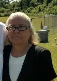 Mrs. Darlene Duckworth Obituary