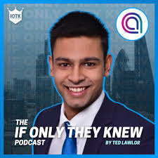 Nico Coleby (Colebys Jewellers)