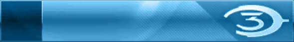 An image of the nameplate was shown in a recent halo community update. Steam Community Guide Halo Mcc All Nameplates And How To Obtain Them 460 Nameplates