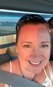 Low Carb Diet Weight Loss Success and Goals