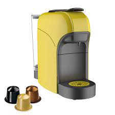 These refillable steel sealpod capsules from crema joe are helping thousands of consumers brew their favourite coffee, save money. Cheap Capsule Filling Tool For Nespresso Coffee Pods Drawer Vertuo Capsula Inox Espresso Machine Buy Capsule Filling Tool For Nespresso Coffee Pods Capsule Drawer Nespresso Vertuo Capsula Nespresso Inox Product On Alibaba Com