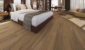 Scroll down to see our carefully curated haro new zealand range. Timber Look Tiles Looks Funcationality Hot Tiling Trend Tile Warehouse