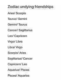 Cancers are maternal, domestic, and love to nurture others. Pin On All Things Zodiac