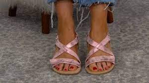 Stran amy husband qvc dementri pat james age strand feet salary worth name steve birthday marathi married biography spouse wiki. Amy Stran S Feet Wikifeet
