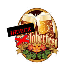 5101 port chicago hwy, concord, ca, 94520. Heieck Supply Concord Ca Home Facebook