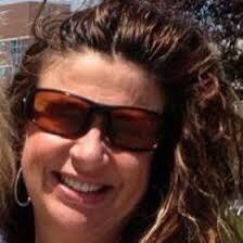 Nancy Heller Heft (sonsrf1)