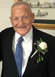 Eugene Eason's Instagram, Twitter & Facebook