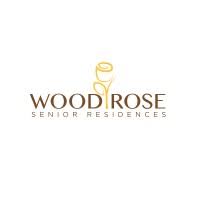 We did not find results for: Woodrose Senior Residences Linkedin