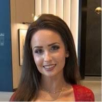 30+ "Abigail Mears" profiles