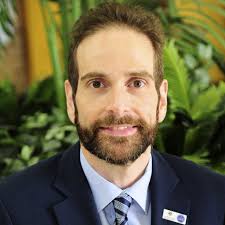 Avraam PAPASTATHOPOULOS