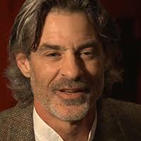 Art + Design Distinguished Alumni